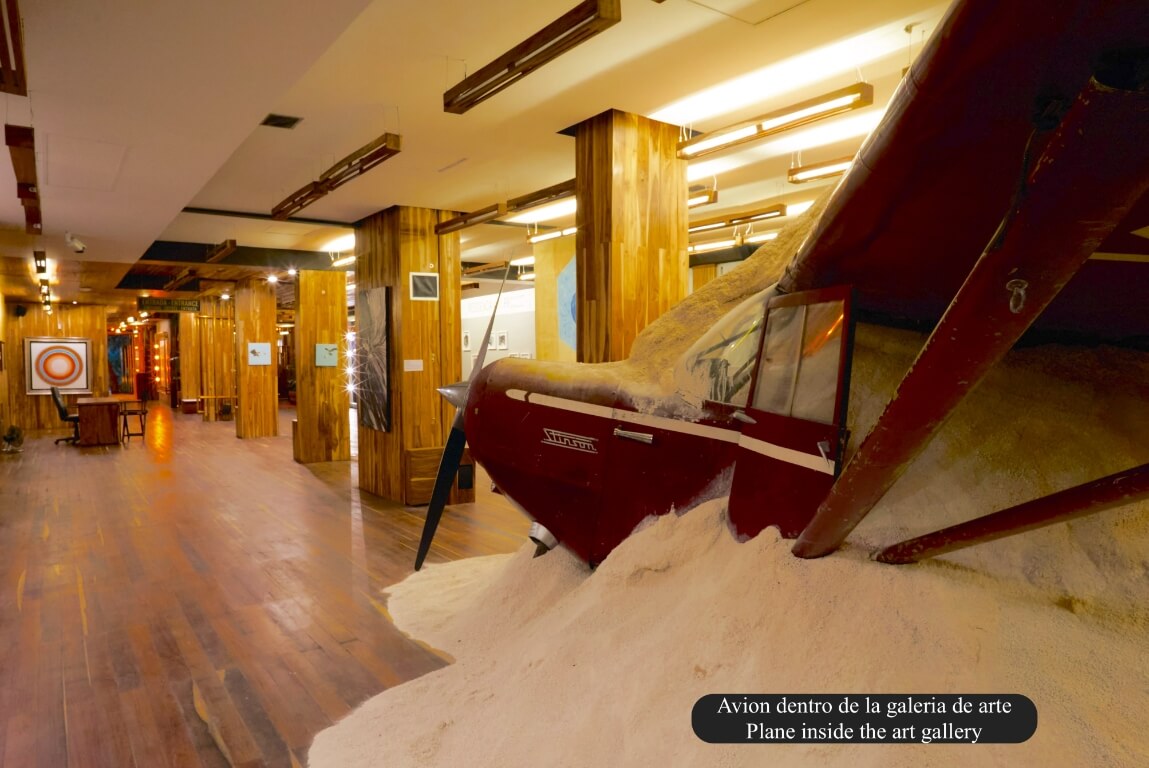 Penthouse with amenities and pet area for sale, Playacar, Playa del Carmen