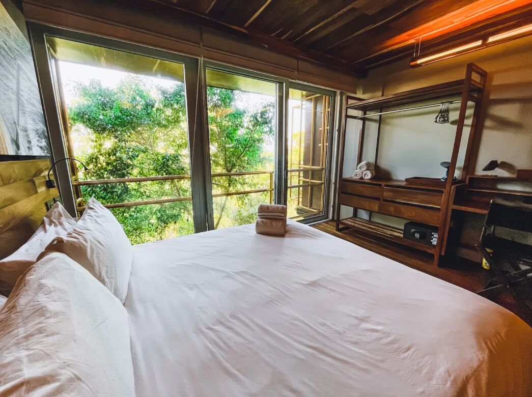 Penthouse with amenities and pet area for sale, Playacar, Playa del Carmen