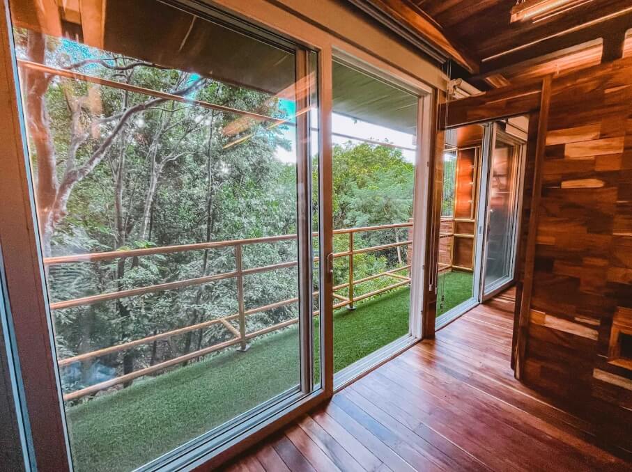 Condo with terrace and pool for sale,5th Avenue, Playa del Carmen