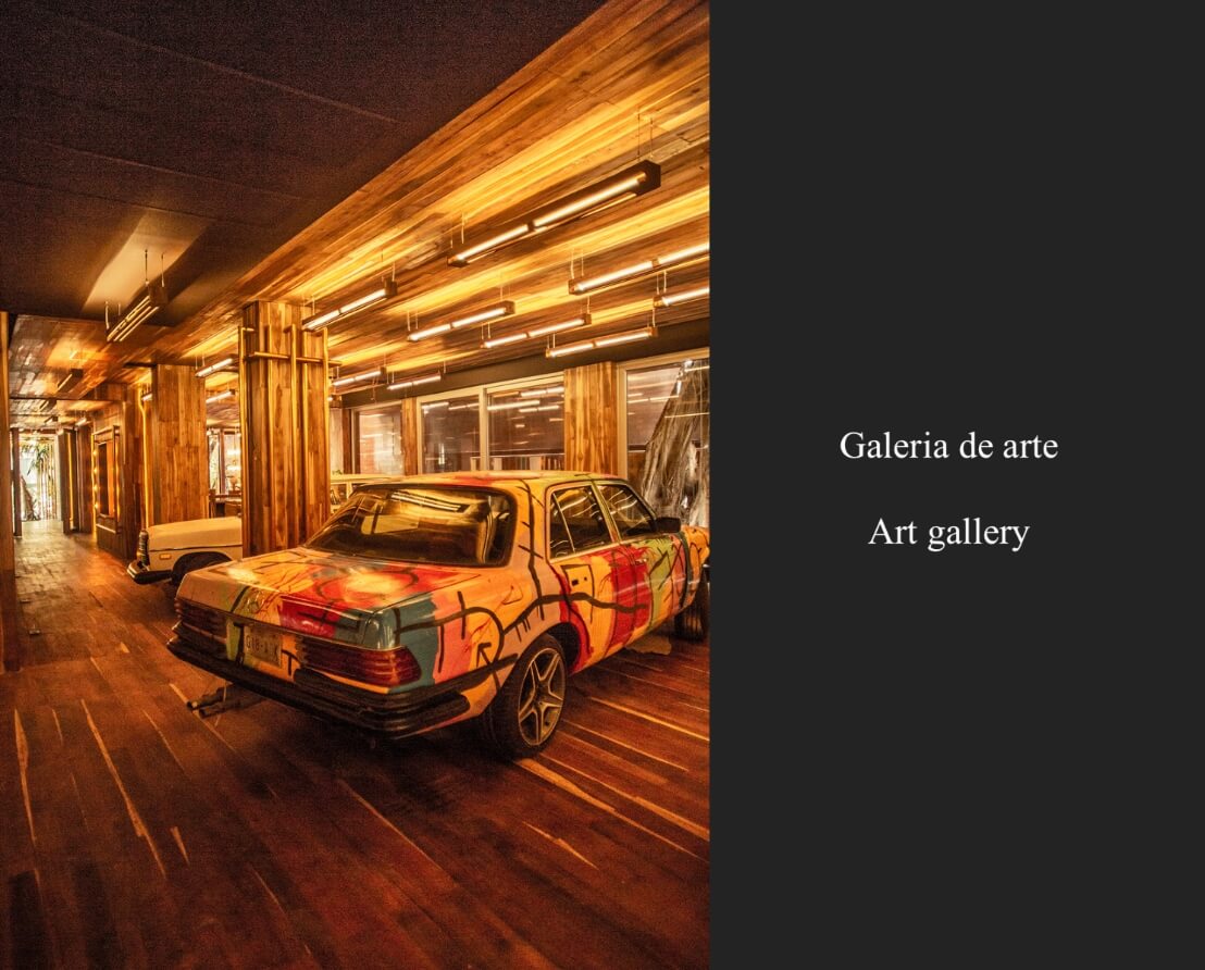 Ocean View Penthouse with Pool for Sale, Coco Beach, Playa del Carmen