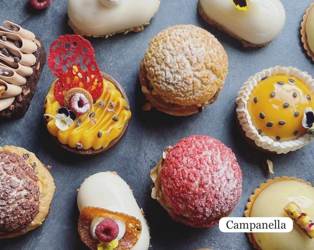 Luxury Villa in Tulum Country Club with private pool and Golf club, for sale, Tulum