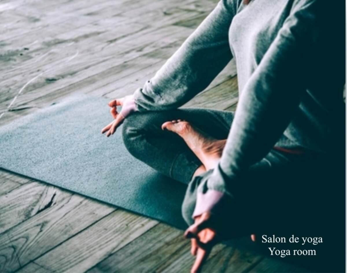 Departamento con &aacute;rea infantil y de mascotas, en venta, &Aacute;lvaro Obreg&oacute;n, CDMX