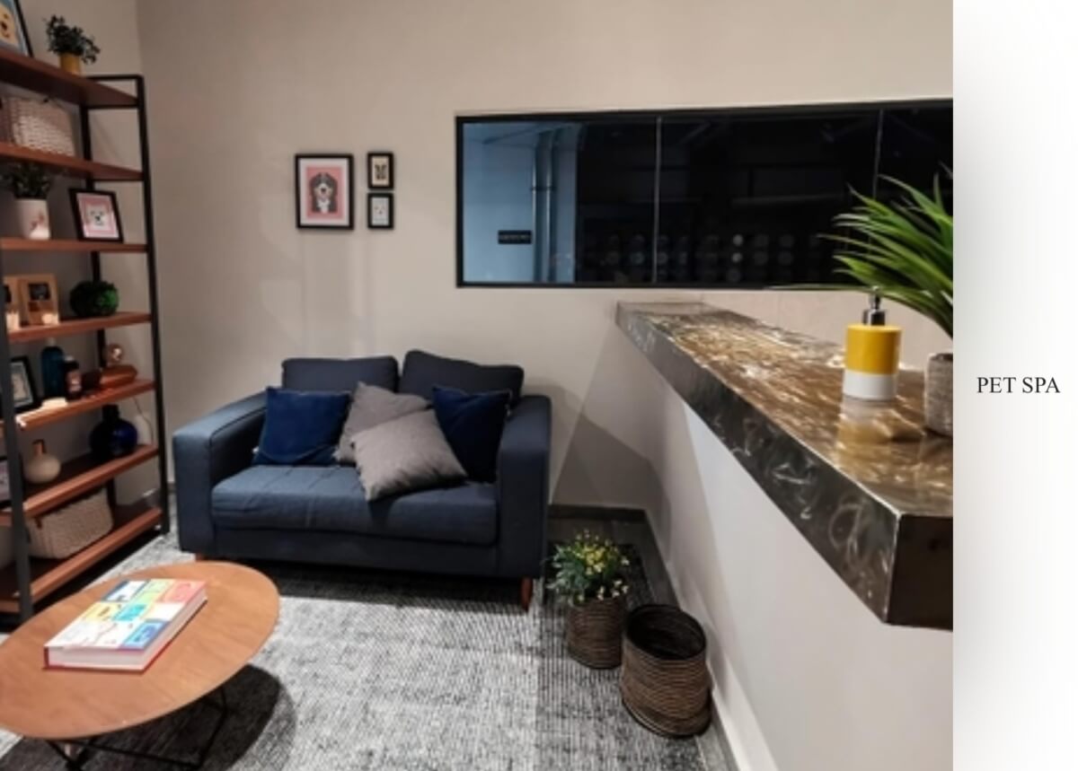 Departamento con &aacute;rea infantil y de mascotas, en venta, &Aacute;lvaro Obreg&oacute;n, CDMX
