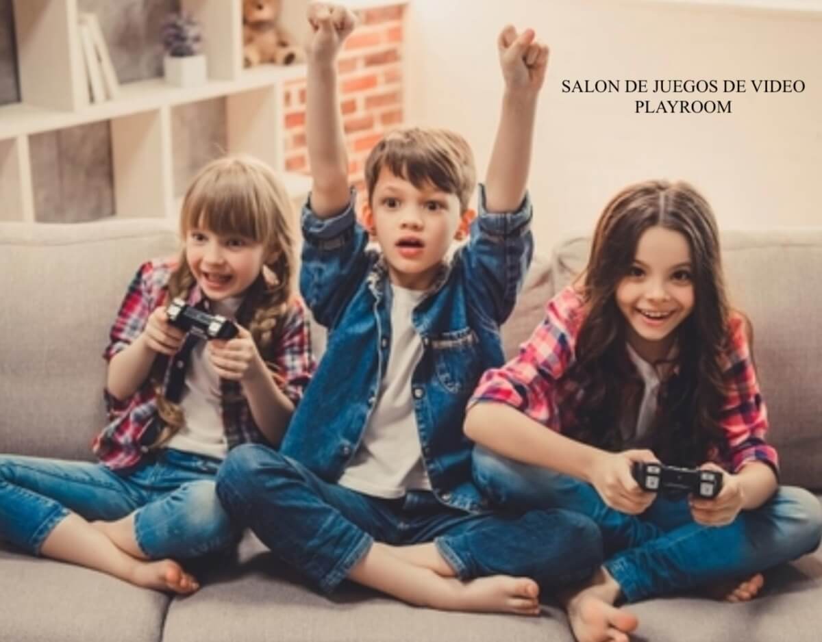 Departamento con &aacute;rea infantil y de mascotas, en venta, &Aacute;lvaro Obreg&oacute;n, CDMX