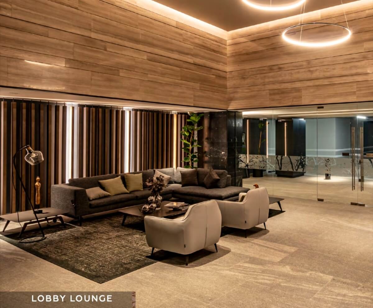 Departamento con &aacute;rea infantil y de mascotas, en venta, &Aacute;lvaro Obreg&oacute;n, CDMX