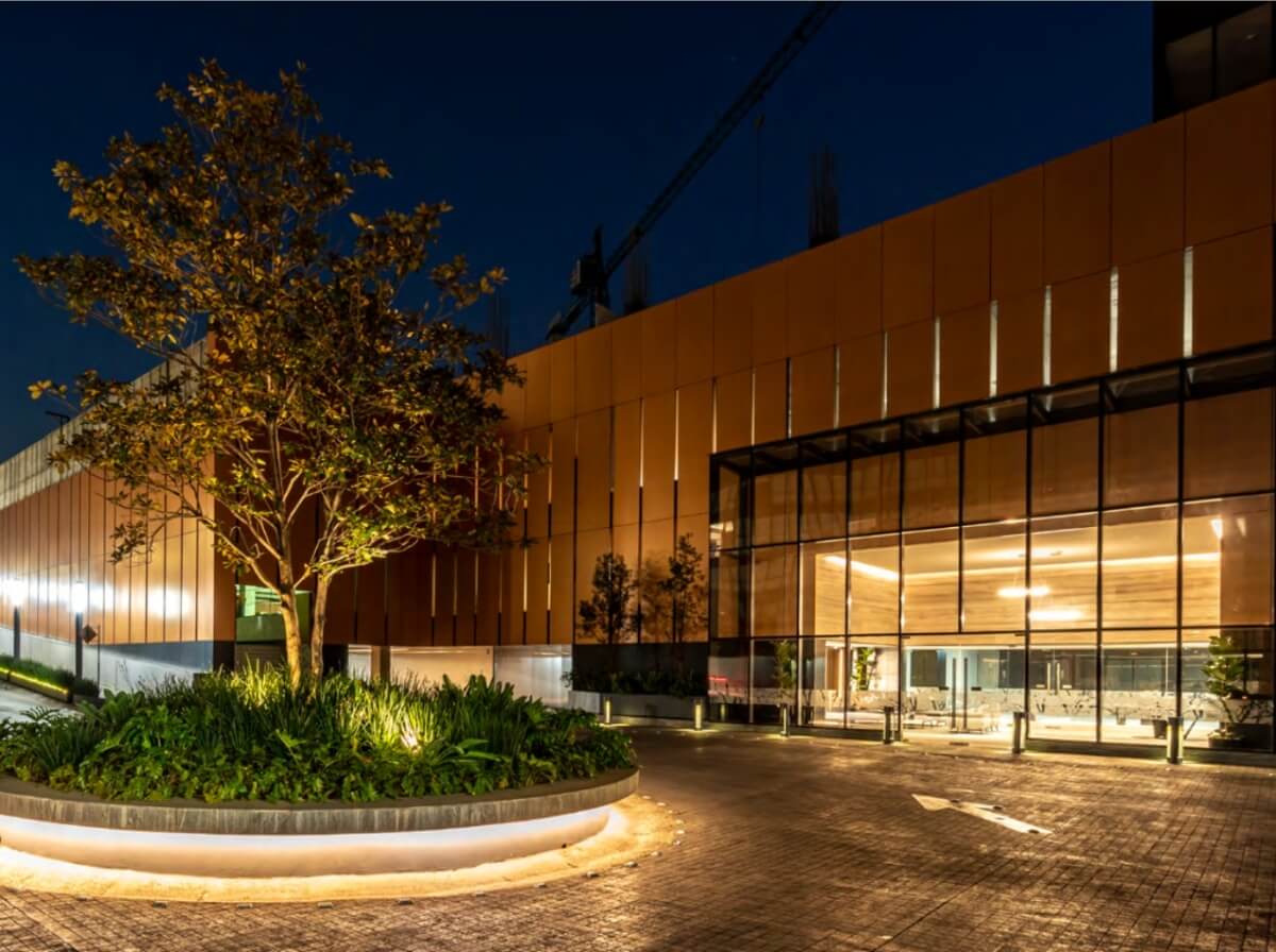 Departamento con &aacute;rea infantil y de mascotas, en venta, &Aacute;lvaro Obreg&oacute;n, CDMX