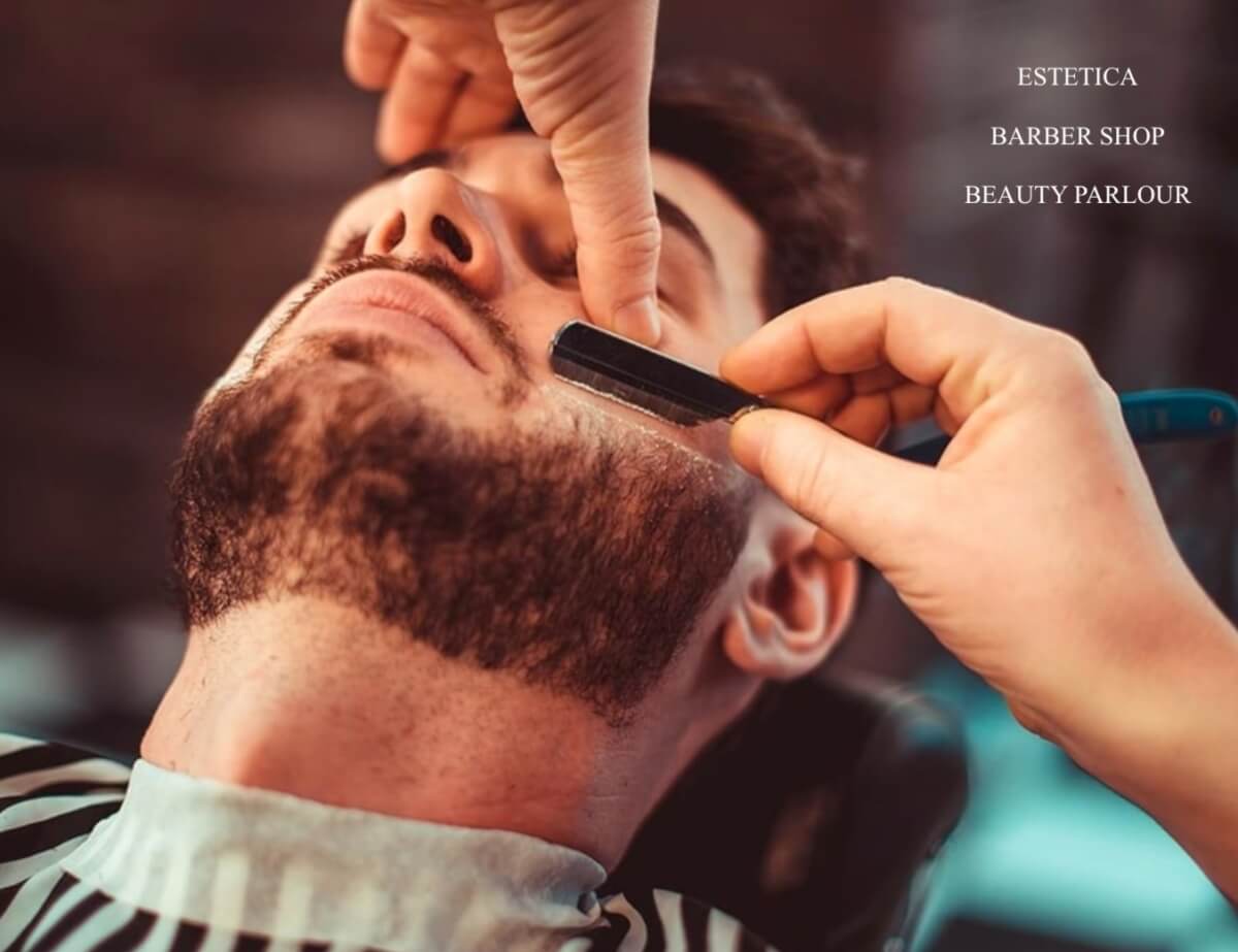 Condo with10m2 covered terrace, double height, heated pool, cafeteria, sky lounge, playground for children, pet friendly, pre-construction f