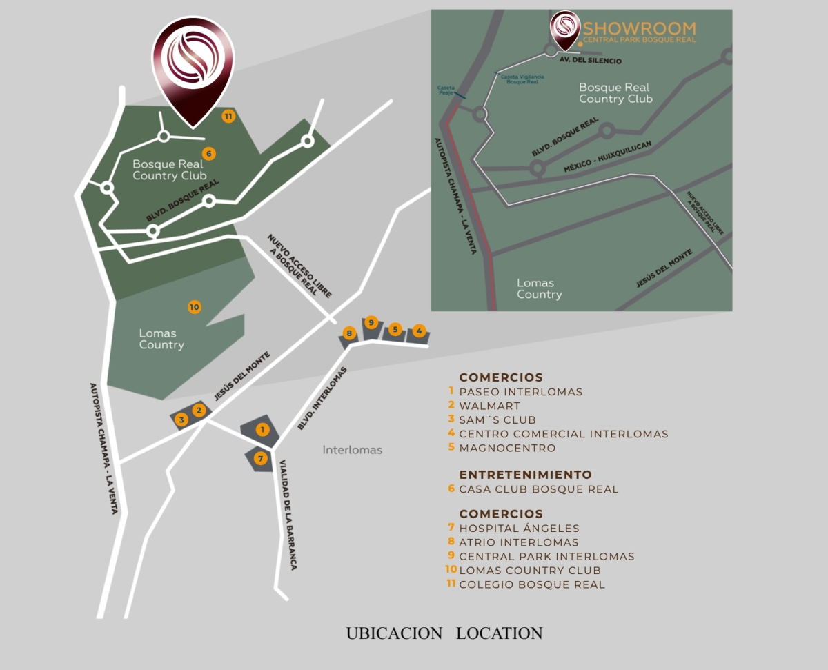 Condo with10m2 covered terrace, double height, heated pool, cafeteria, sky lounge, playground for children, pet friendly, pre-construction f