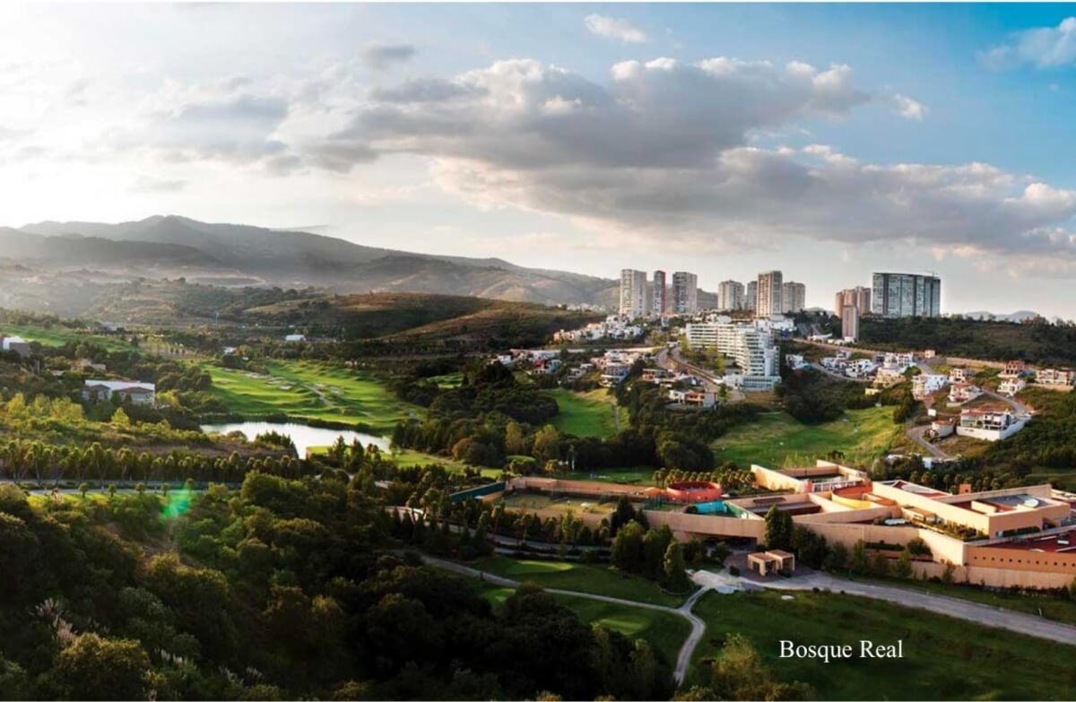 Condominium with Roof Garden, playgound, gym, spa for Sale, &Aacute;lvaro Obreg&oacute;n, CDMX