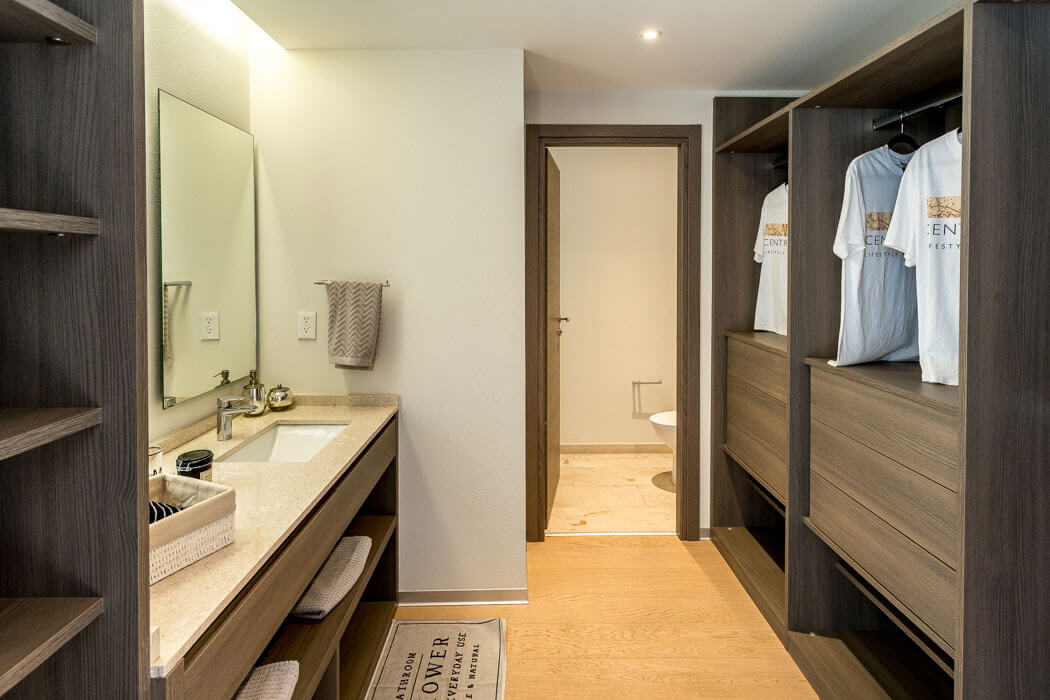 Condominium with Roof Garden, playgound, gym, spa for Sale, &Aacute;lvaro Obreg&oacute;n, CDMX