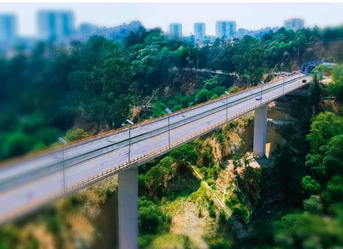 Condominium with Roof Garden, playgound, gym, spa for Sale, &Aacute;lvaro Obreg&oacute;n, CDMX