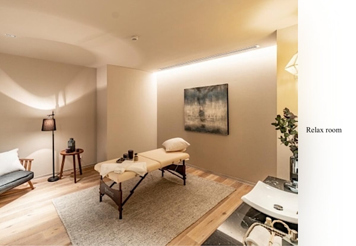 Condominium with Roof Garden, playgound, gym, spa for Sale, &Aacute;lvaro Obreg&oacute;n, CDMX