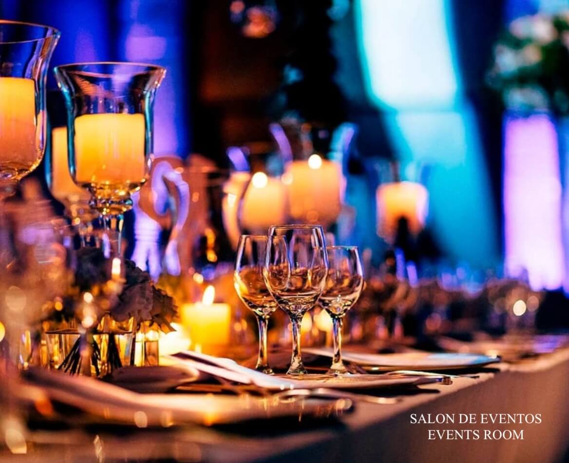 Condo with private balcony for sale, Cuauht&eacute;moc, Mexico City