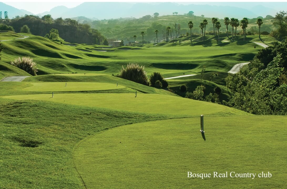 Condo with private balcony for sale, Cuauht&eacute;moc, Mexico City