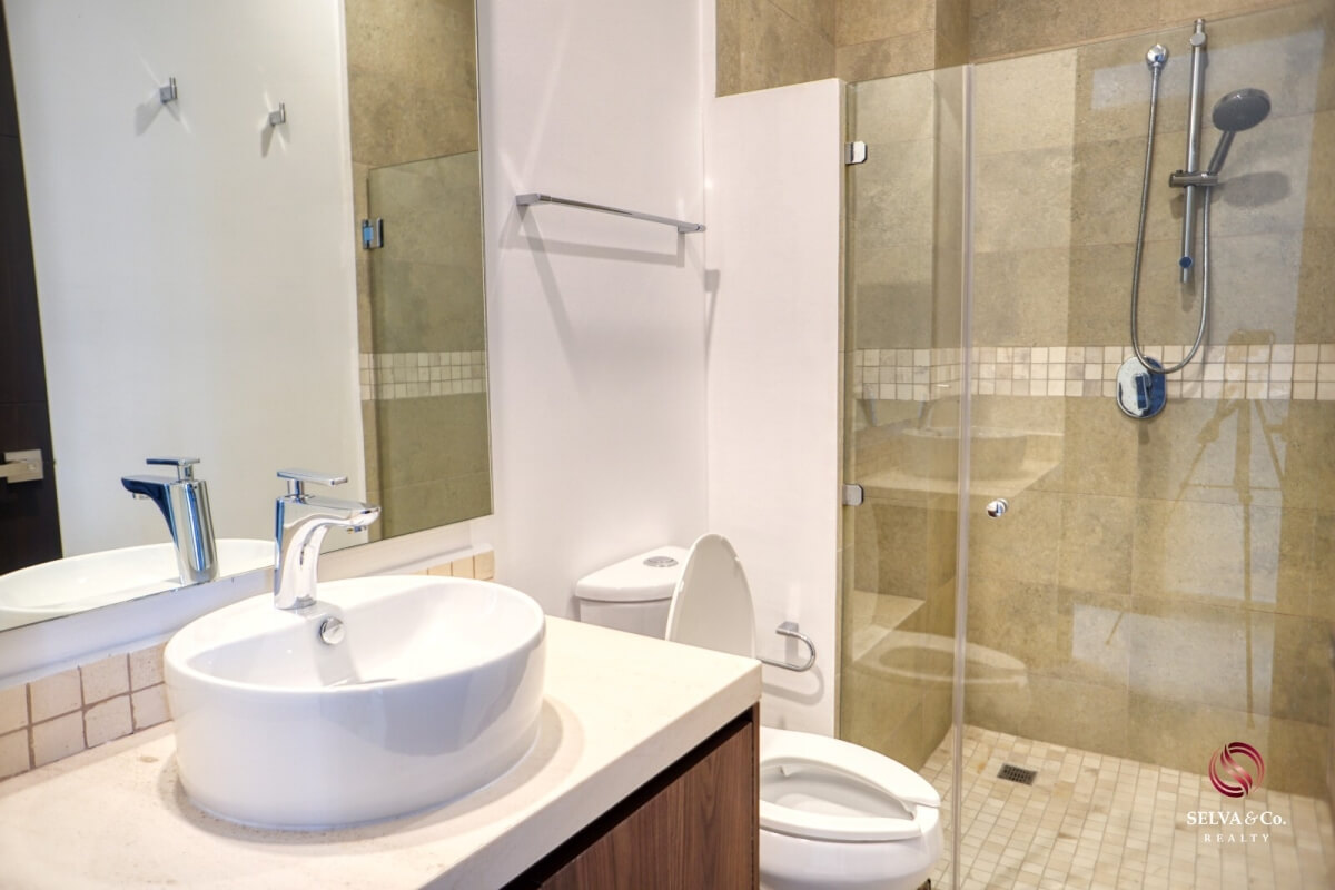 Penthouse con alberca para adultos en rooftop y bar, area de asadores, alberca familiar, spa, co-working, gimnasio, pre-construccion en vent