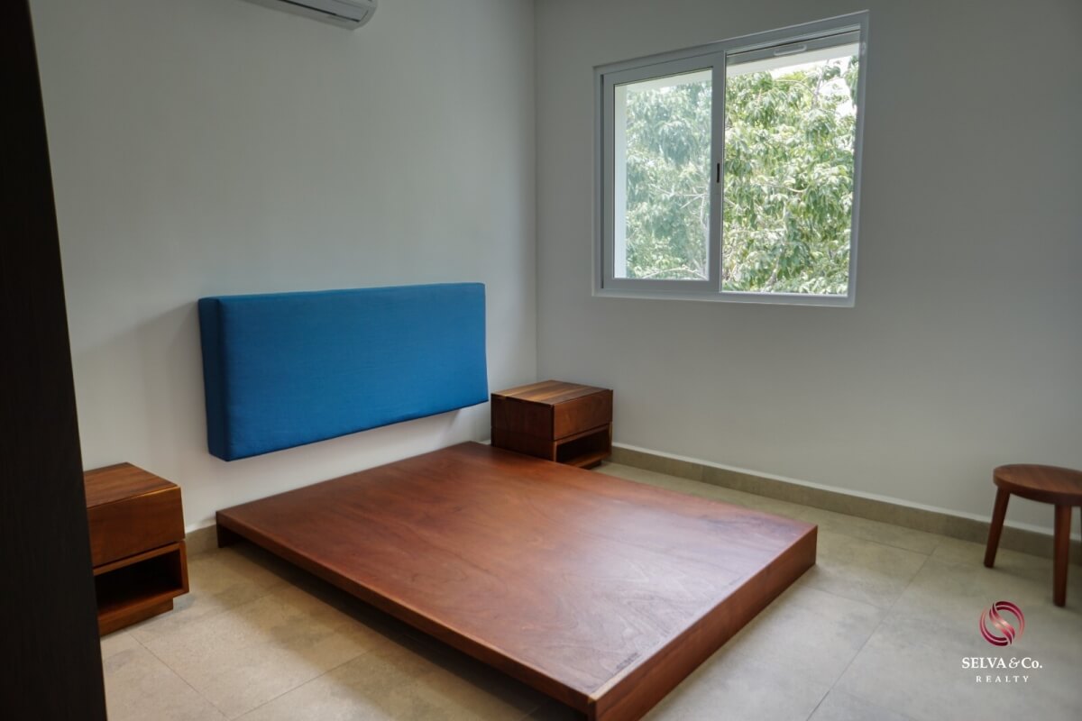 Penthouse con alberca para adultos en rooftop y bar, area de asadores, alberca familiar, spa, co-working, gimnasio, pre-construccion en vent