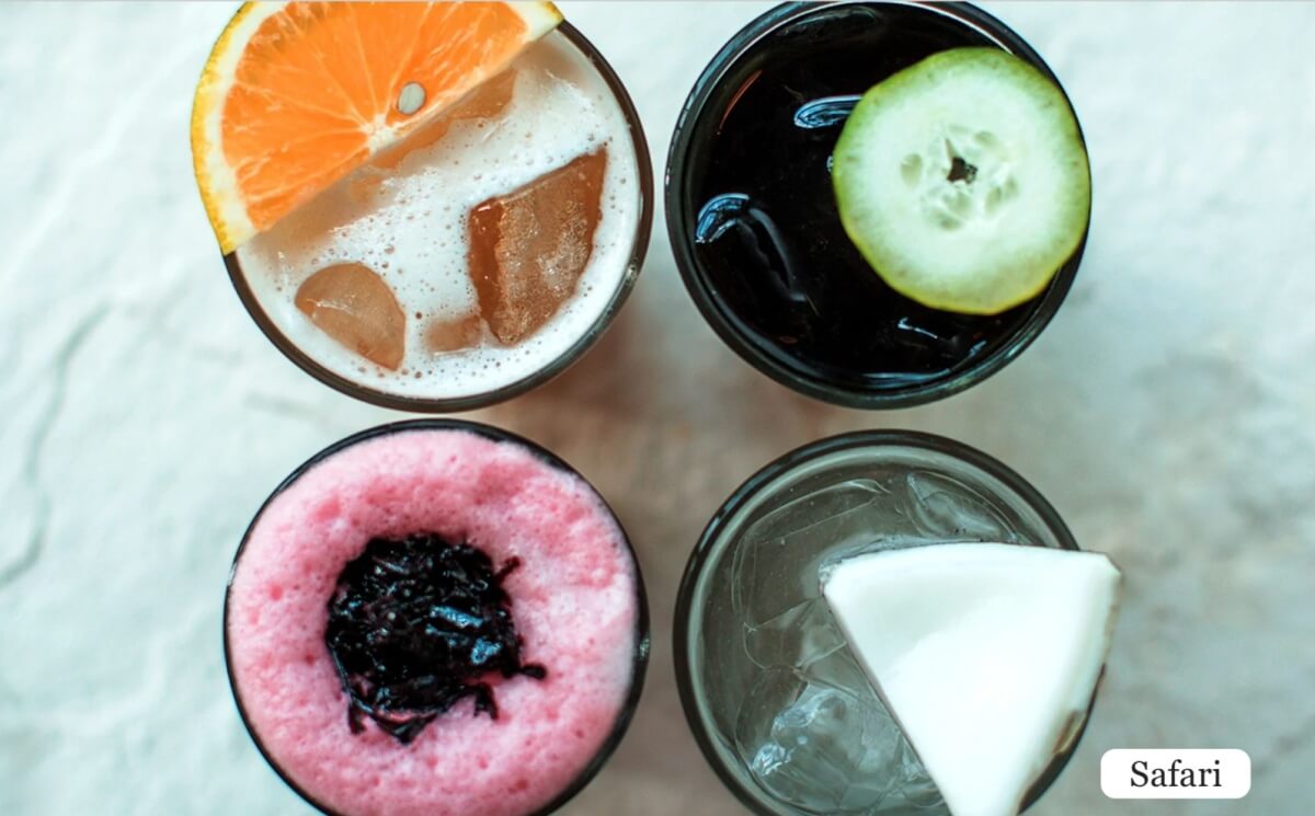 Penthouse con alberca para adultos en rooftop y bar, area de asadores, alberca familiar, spa, co-working, gimnasio, pre-construccion en vent