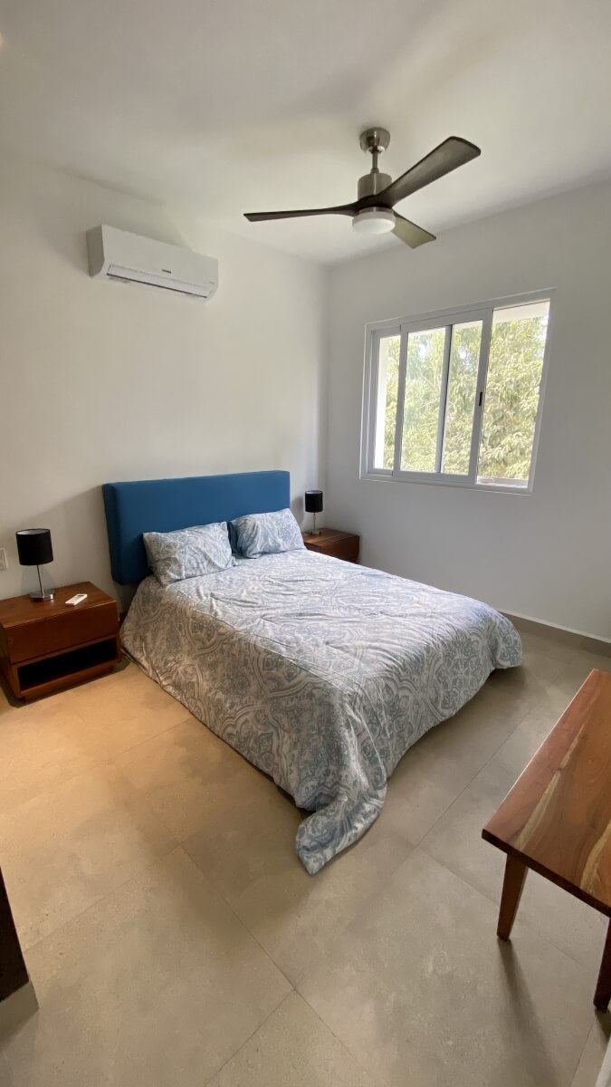 Penthouse con alberca para adultos en rooftop y bar, area de asadores, alberca familiar, spa, co-working, gimnasio, pre-construccion en vent