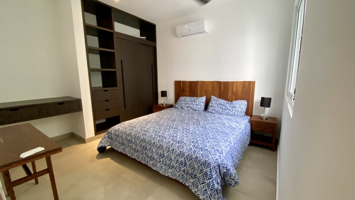 Penthouse con alberca para adultos en rooftop y bar, area de asadores, alberca familiar, spa, co-working, gimnasio, pre-construccion en vent