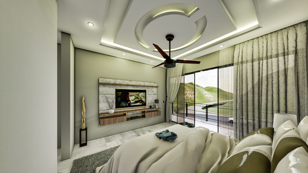 Condominium with upgrades included, amenities, for sale, Huatulco