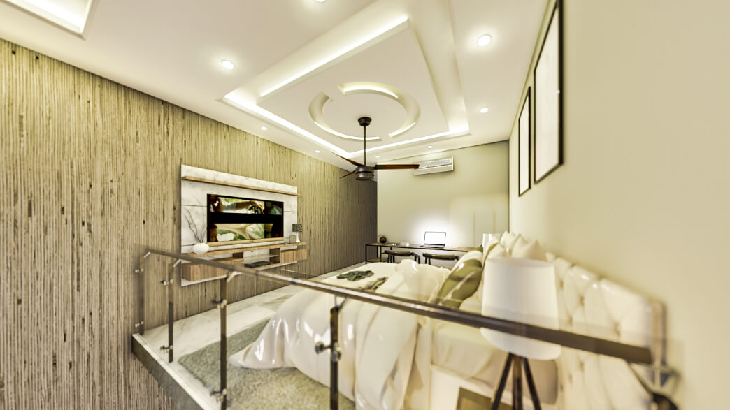 Condominium with upgrades included, amenities, for sale, Huatulco