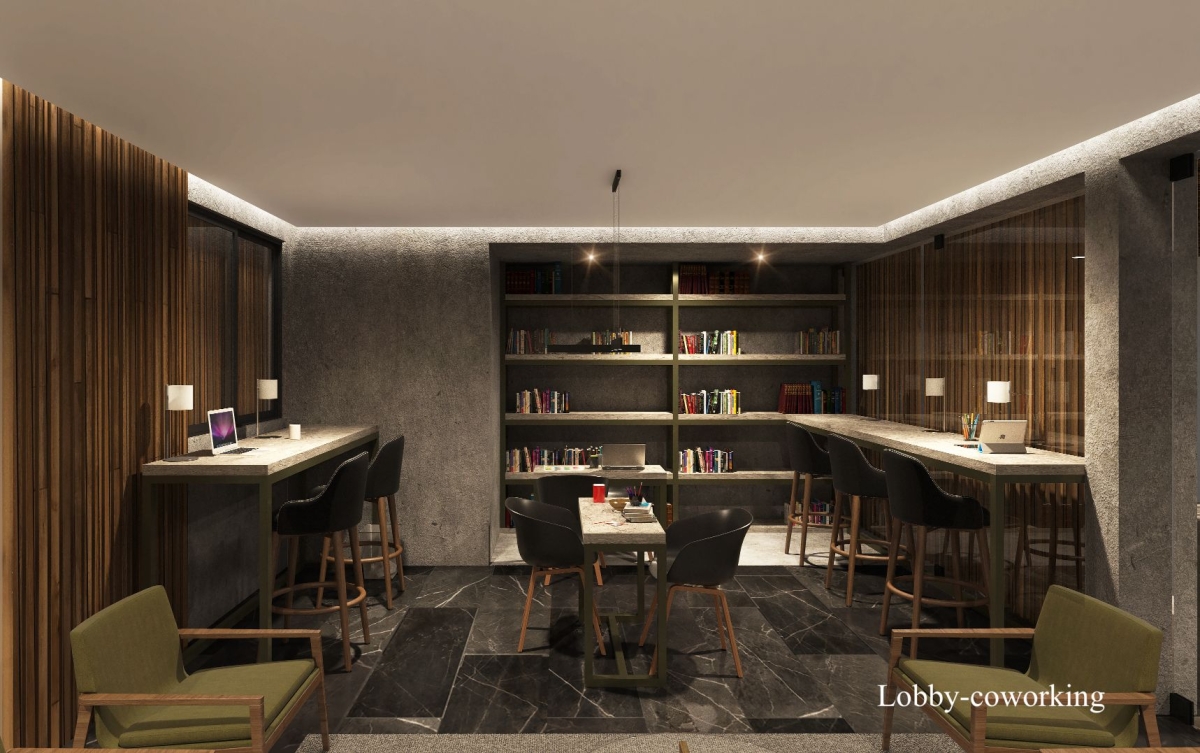 Swim up condo, with direct access to the pool from your terrace, in gated community, sports fields, restaurant, playground for children, sch