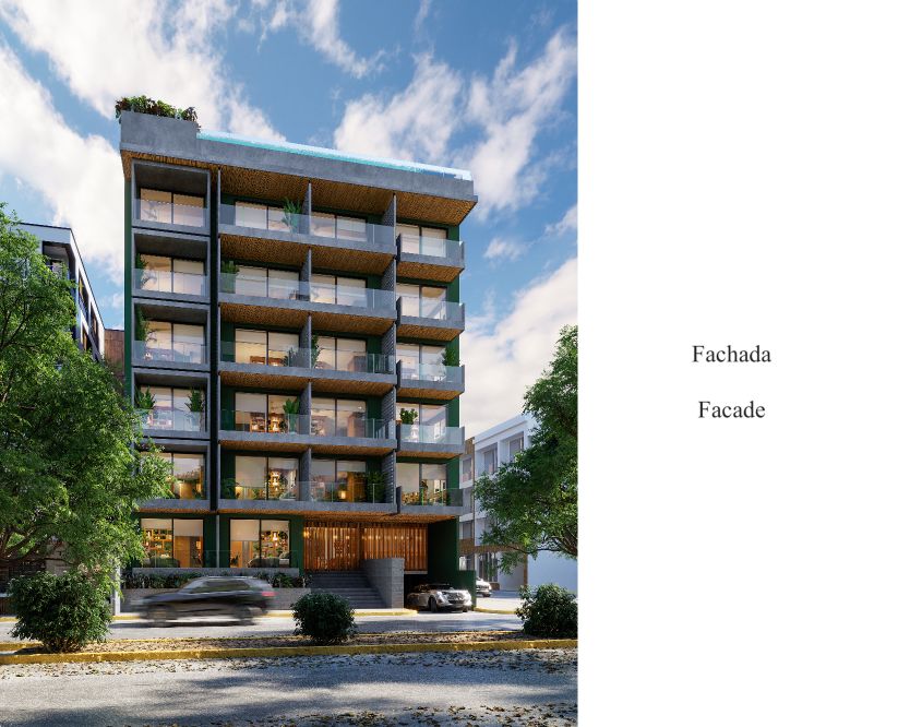 Swim up condo, with direct access to the pool from your terrace, in gated community, sports fields, restaurant, playground for children, sch