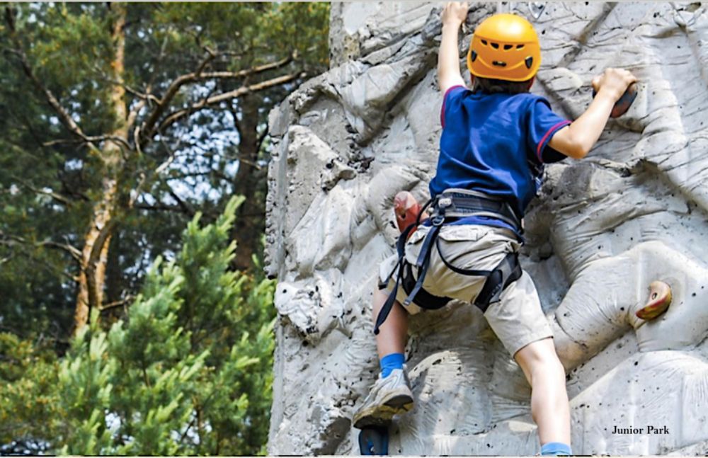 Condo with terrace and pool for sale,5th Avenue, Playa del Carmen