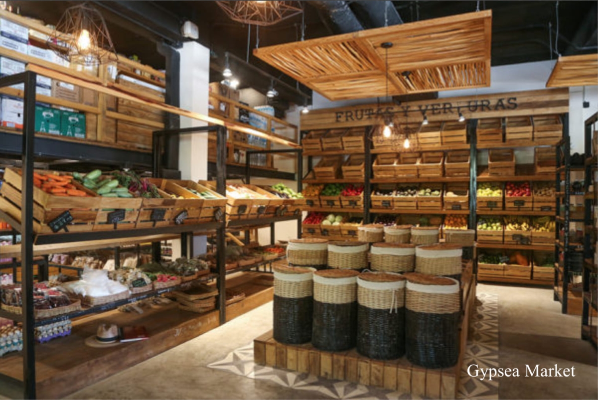 Departamento con alberca privada y terraza envolvente 180 grados, bioarquitectura, alberca salina, coworking, jardin zen, paneles solares,