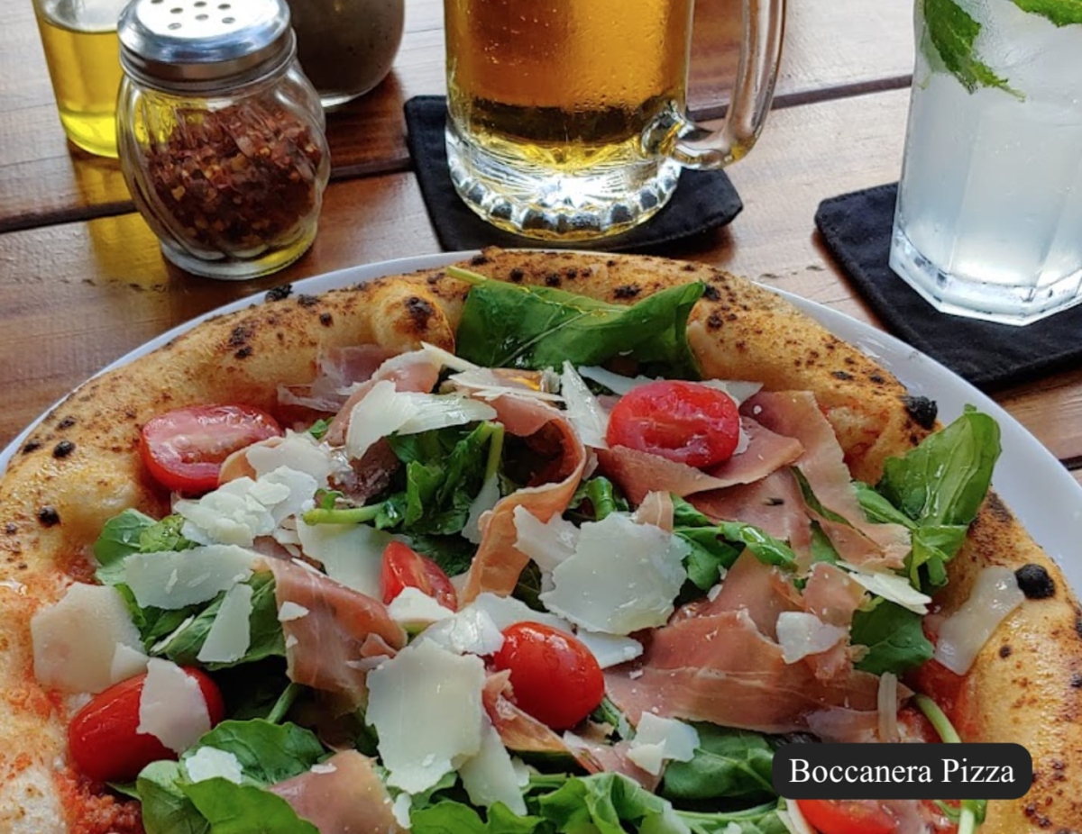 Departamento con alberca privada y terraza envolvente 180 grados, bioarquitectura, alberca salina, coworking, jardin zen, paneles solares,