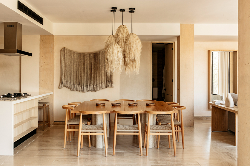 Apartment in Playacar, with 4 pools, playground for children, Pet zone, gym, clubhouse, restaurant, terrace bar, concierge and more, for sal