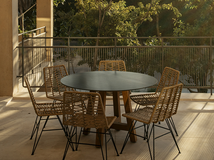 Condominio con swim up, entra a la alberca desde tu terraza, con club de playa, campo de golf, en venta, Corasol, Playa del Carmen, pre-cons