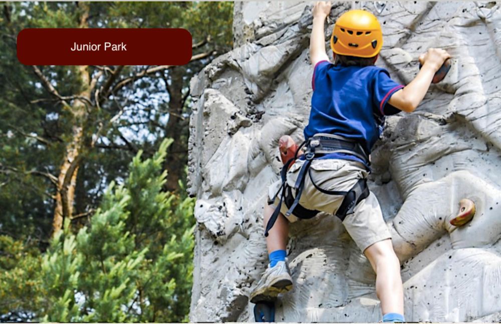 Condominio con swim up, entra a la alberca desde tu terraza, con club de playa, campo de golf, en venta, Corasol, Playa del Carmen, pre-cons