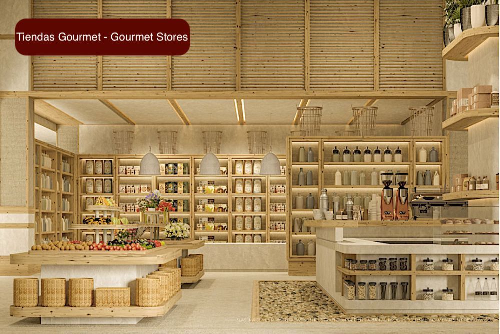 Condominium steps from the beach, ocean view pool, Playa del Carmen for sale.