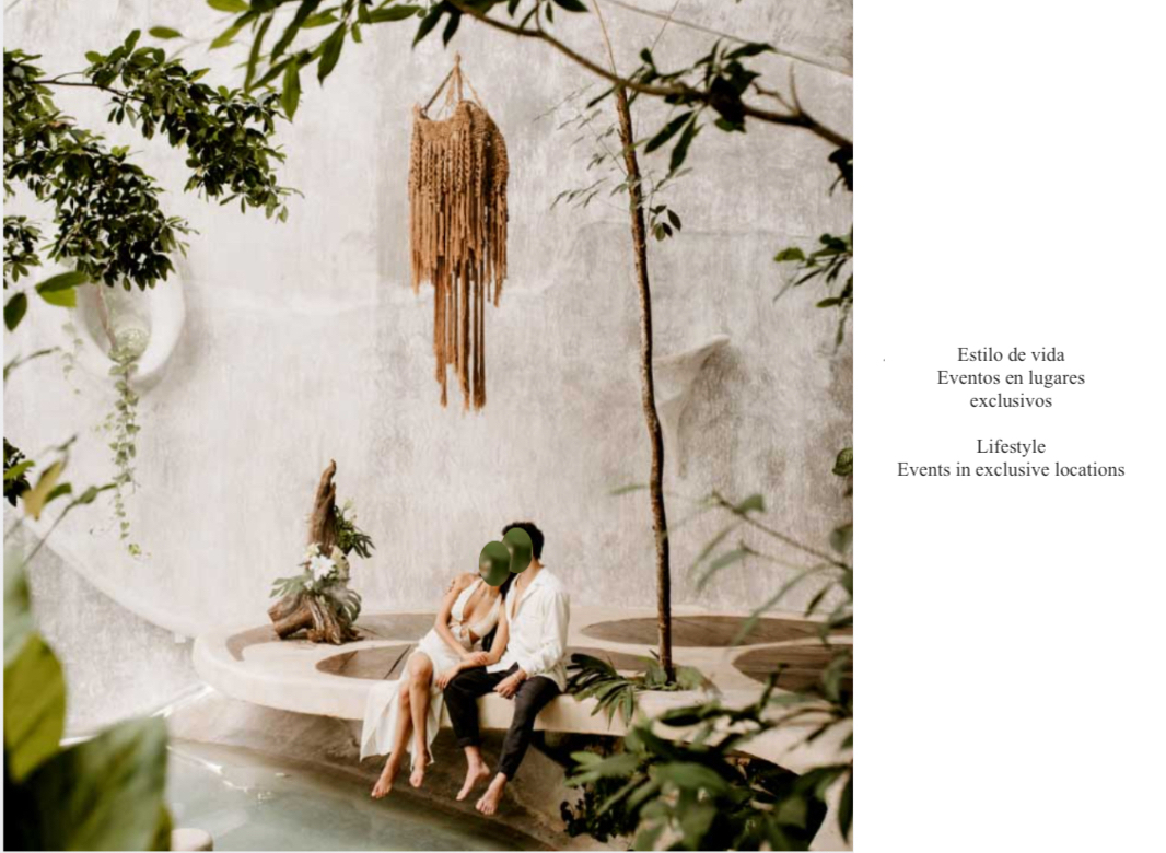 Escultura habitable, departamento con dise&ntilde;o ic&oacute;nico, plunge pool, fogata, terraza de 112 m2, spa, restaurante, galer&iacute;a de arte, hotel de lu