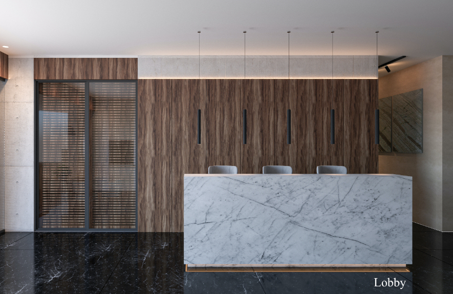 Apartamento con amenidades de lujo, en venta, Zona Hotelera, Canc&uacute;n