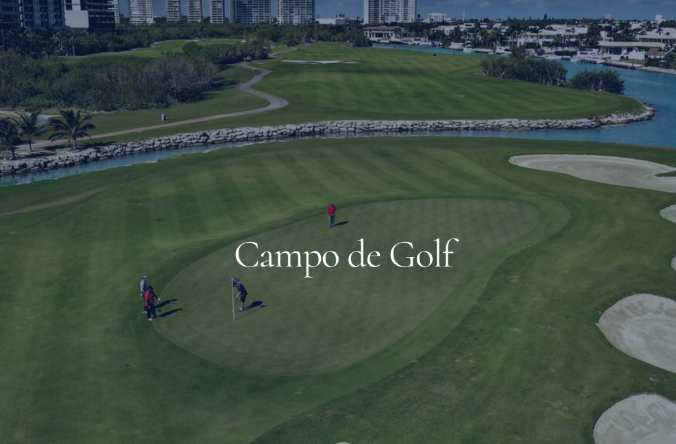 Apartamento con amenidades de lujo, en venta, Zona Hotelera, Canc&uacute;n