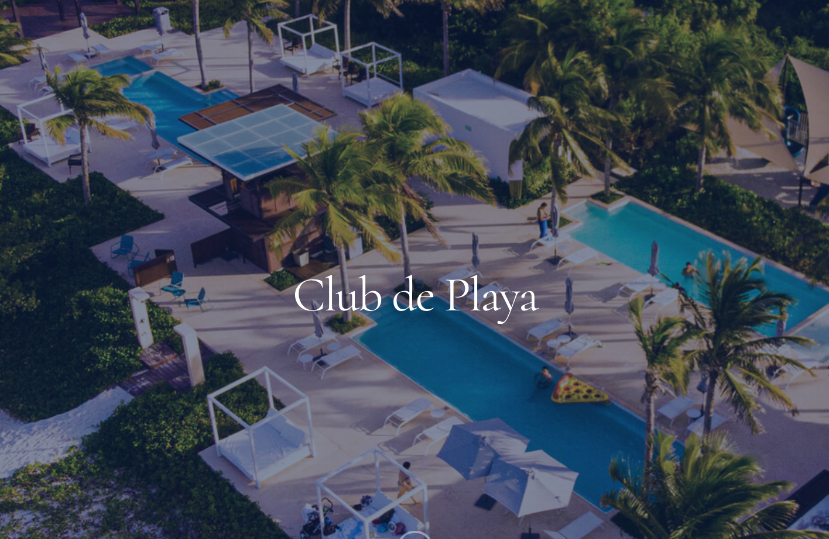 Departamento con terraza privada y marina privada, Puerto Canc&uacute;n, Canc&uacute;n