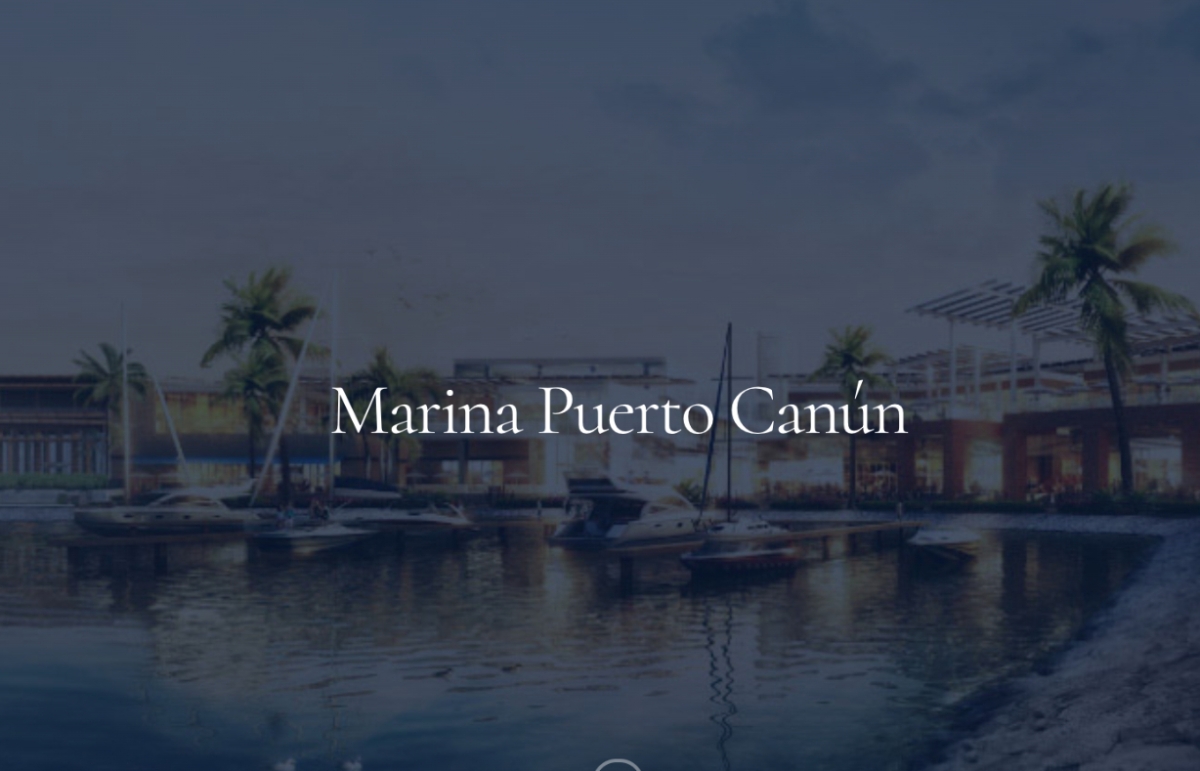 Condo with Den and Panoramic Views for sale, Parque Canc&uacute;n, Canc&uacute;n