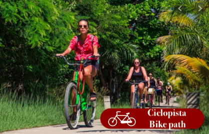 Condo cerca del mar  en venta, plata baja, acceso a la alberca, Tulum 101, Tulum