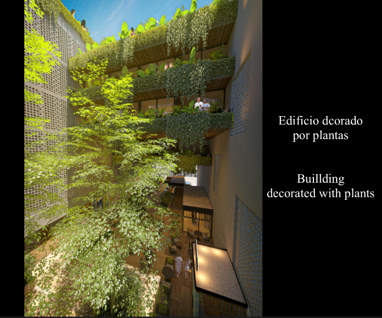 Condo for Sale 750 Meters from the Beach, Pool, Centro, Playa del Carmen