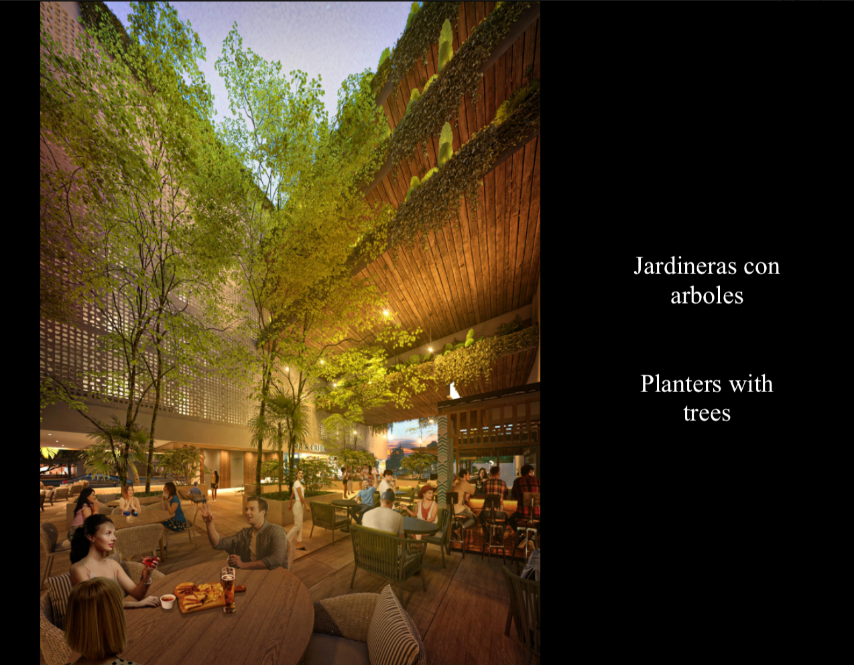 Condo for Sale 750 Meters from the Beach, Pool, Centro, Playa del Carmen