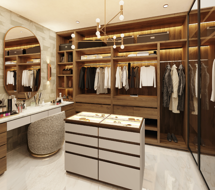 Condominium with pool, beach club and Clubhouse for sale, San Benito, M&eacute;rida.