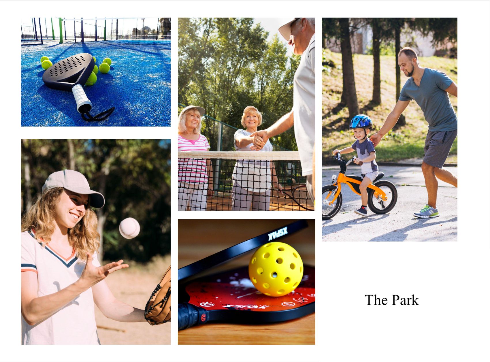 Land in Corasol, with beach club, golf course, club house, parks, orchard, concierge, spa, pet park, and more amenities for sale Playa del C