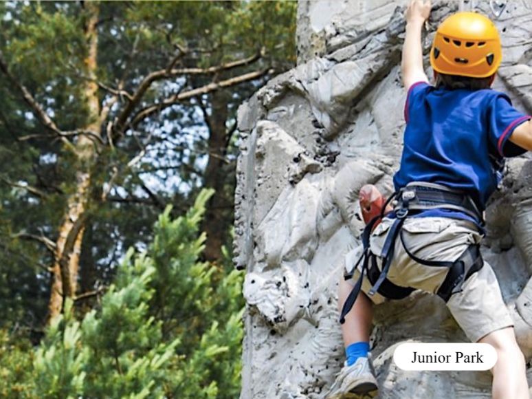 Terreno en Corasol, residencial de lujo con club de playa, campo de golf, casa club, parques, huerto, concierge, spa y mas amenidades en ven