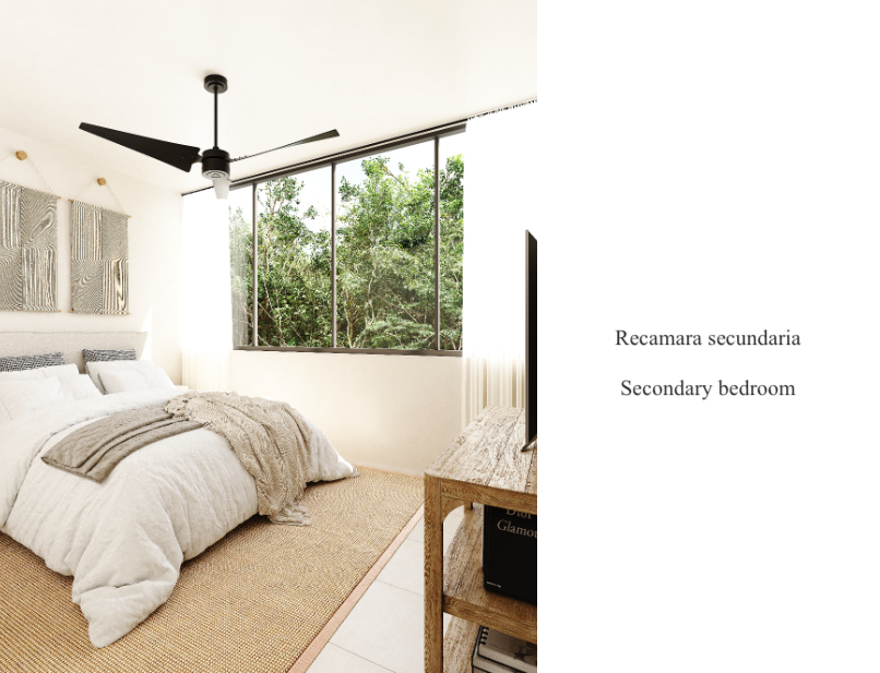 Casa luminosa con piscina privada, de dos niveles, adem&aacute;s de terraza, 139 m2 de patio, bar, bodega