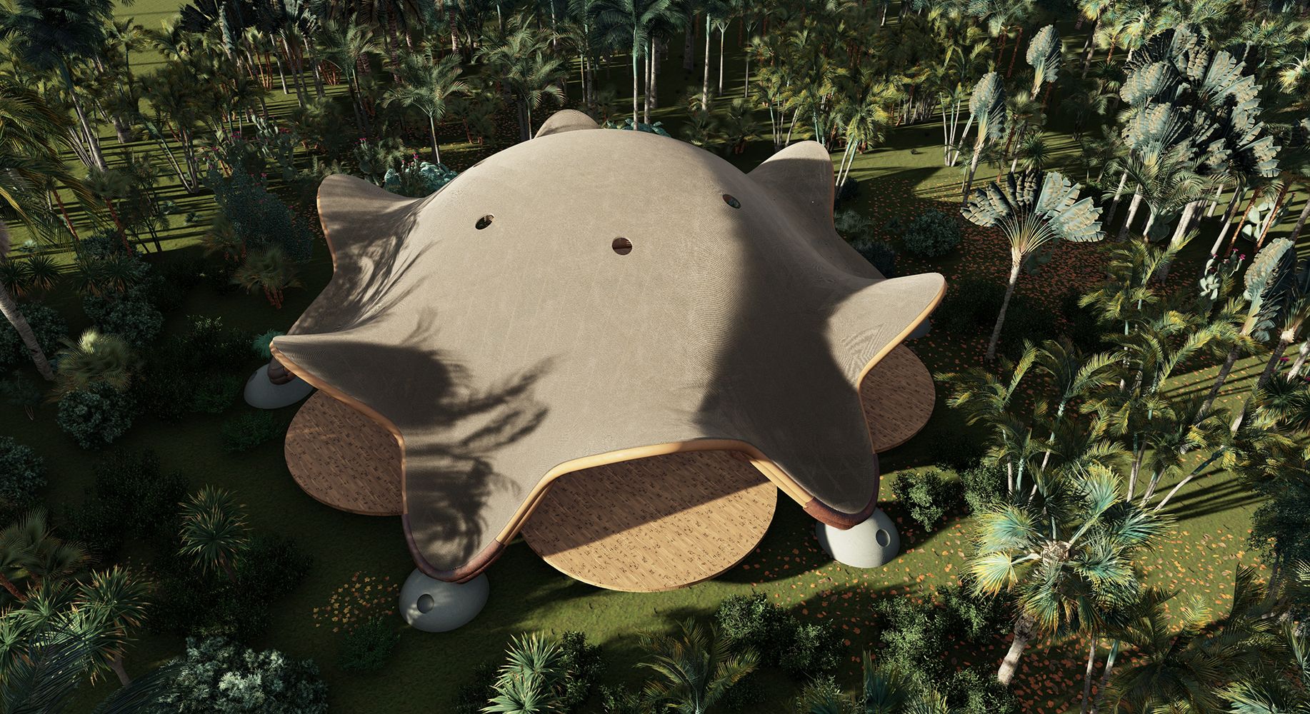 Casa luminosa con piscina privada, de dos niveles, adem&aacute;s de terraza, 139 m2 de patio, bar, bodega