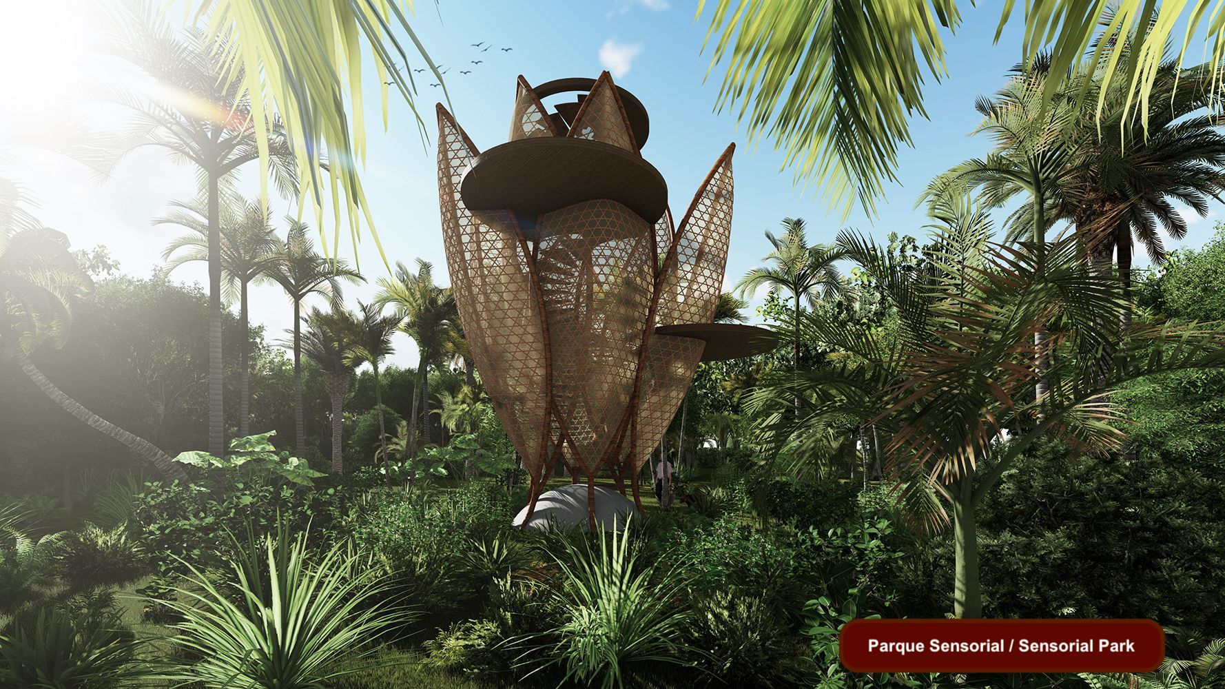 Casa luminosa con piscina privada, de dos niveles, adem&aacute;s de terraza, 139 m2 de patio, bar, bodega