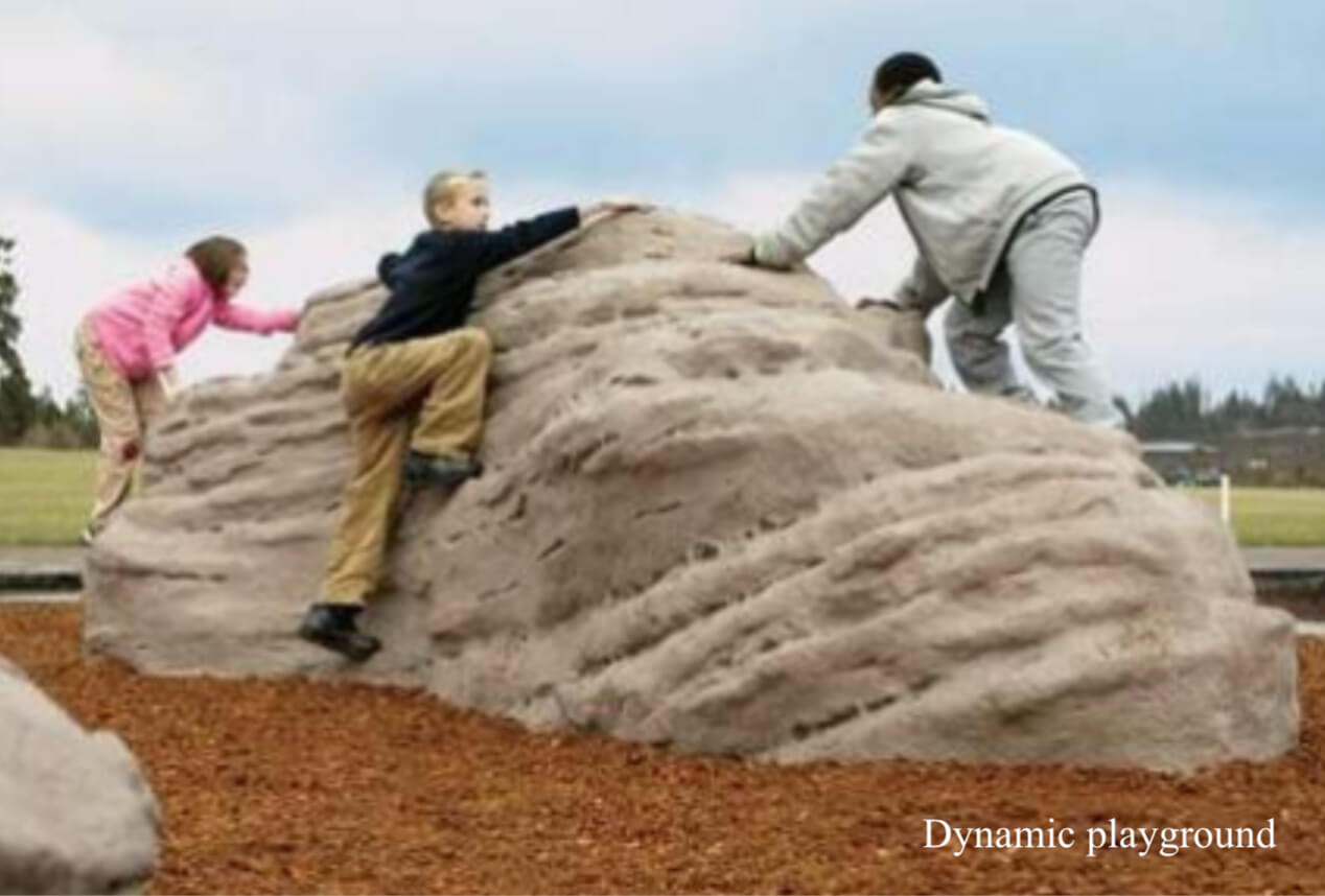 Penthouse con jacuzzi, coworking, en venta, Playa del Carmen.&nbsp;