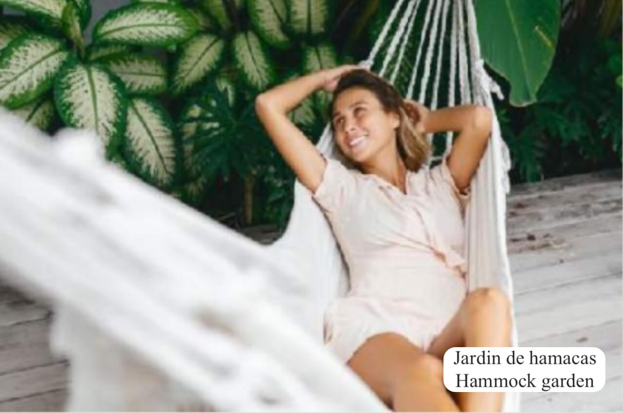 Estudio con terraza privada, en venta, Centro, Playa del Carmen